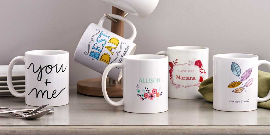 Walgreens photo gifts discount
